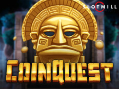 Multilotto casino bonus85